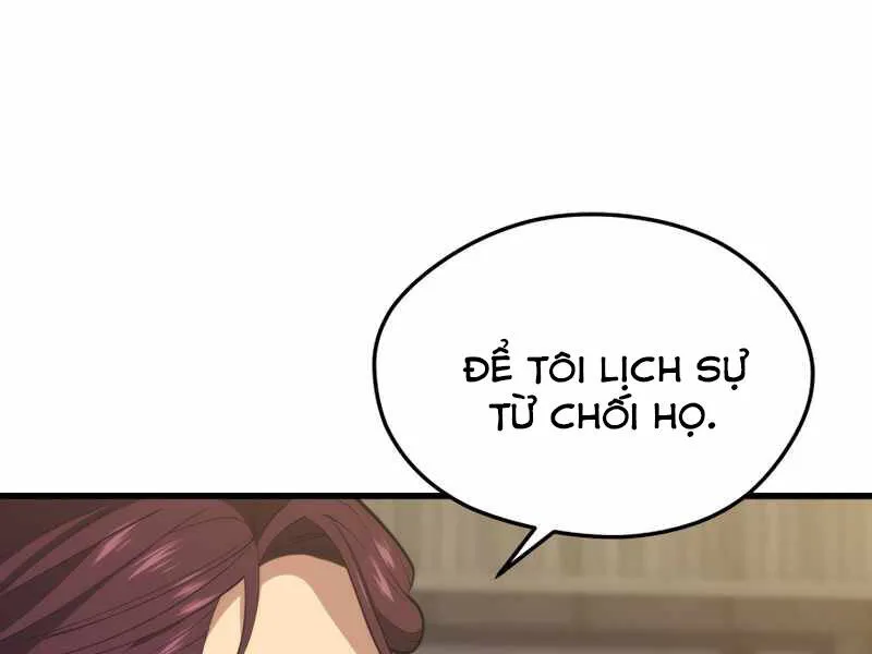 Trang 91