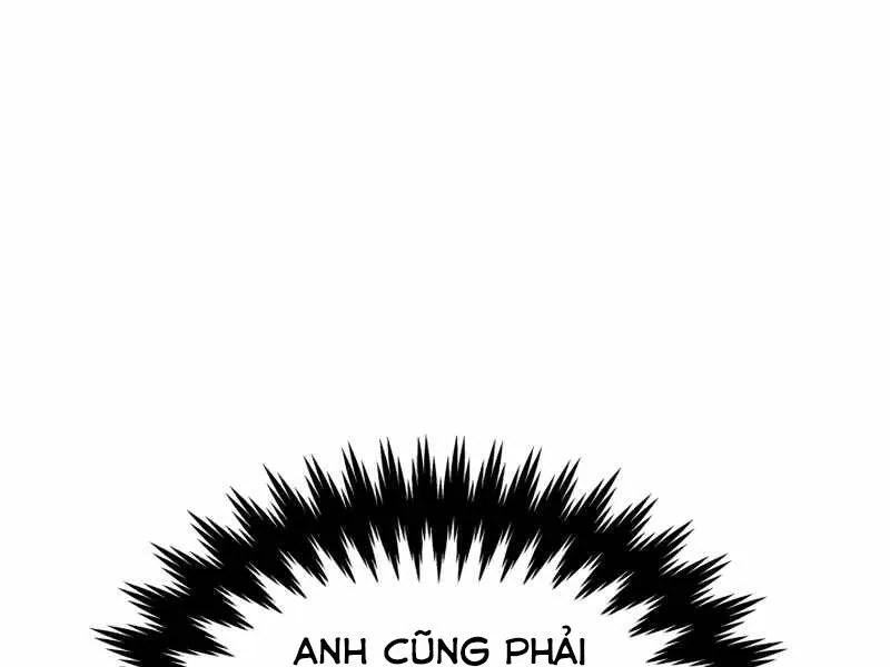 Trang 95