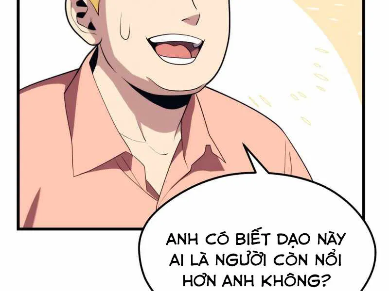Trang 100