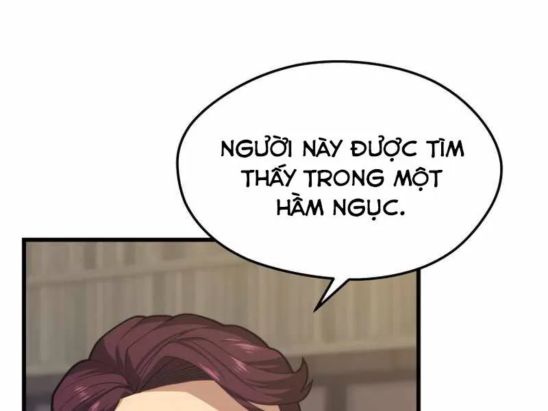 Trang 113