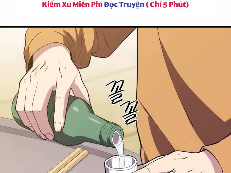 Trang 116