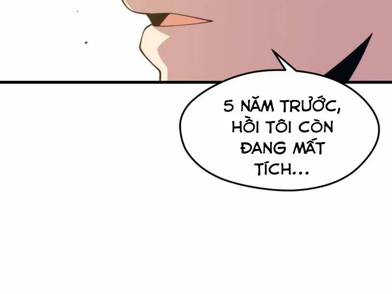 Trang 122