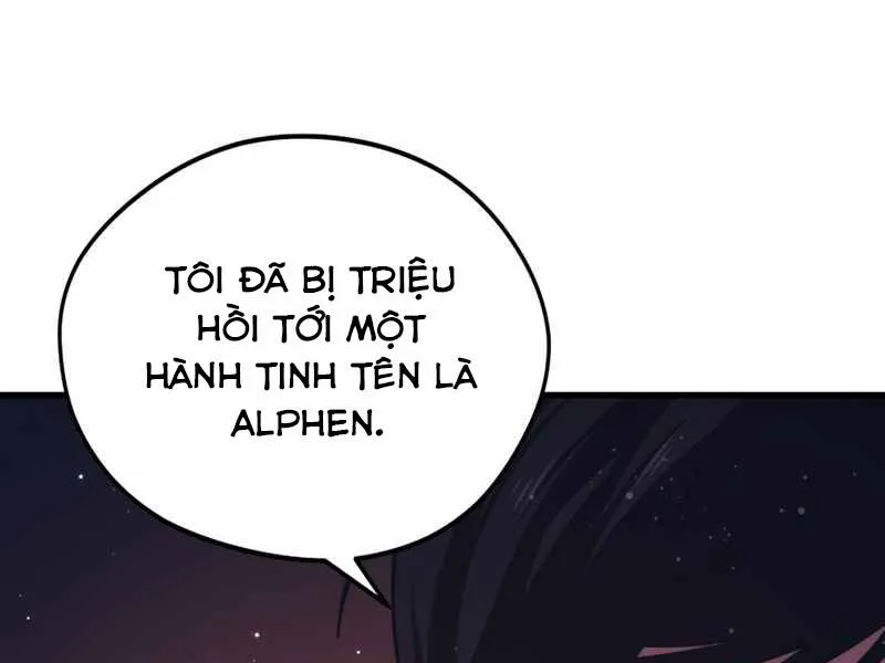 Trang 123