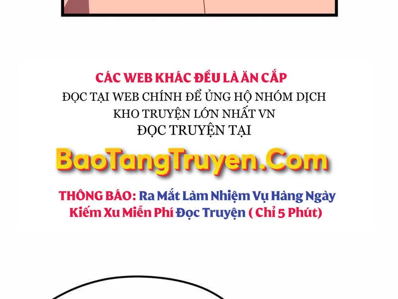 Trang 132