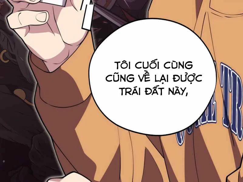 Trang 135