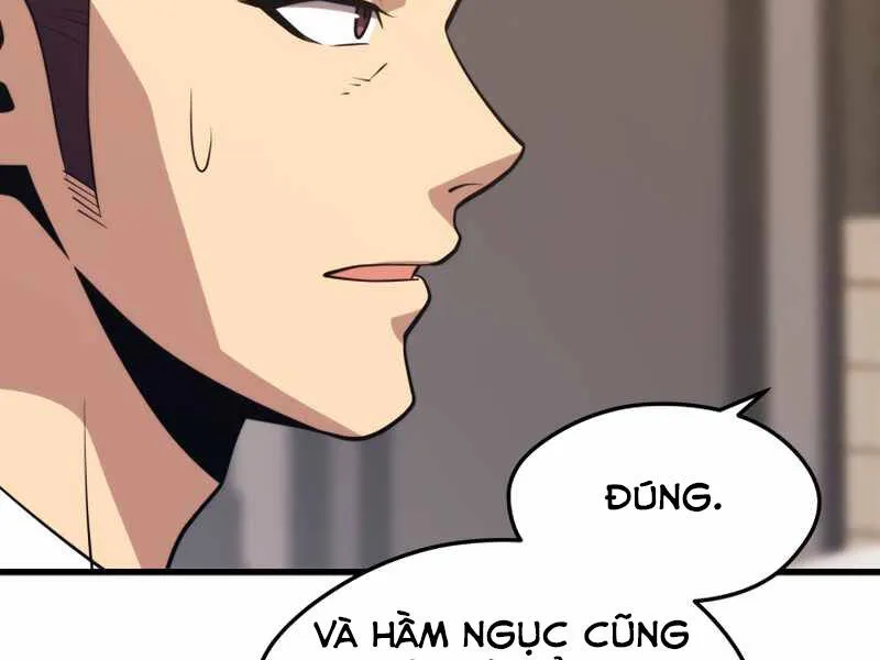 Trang 139