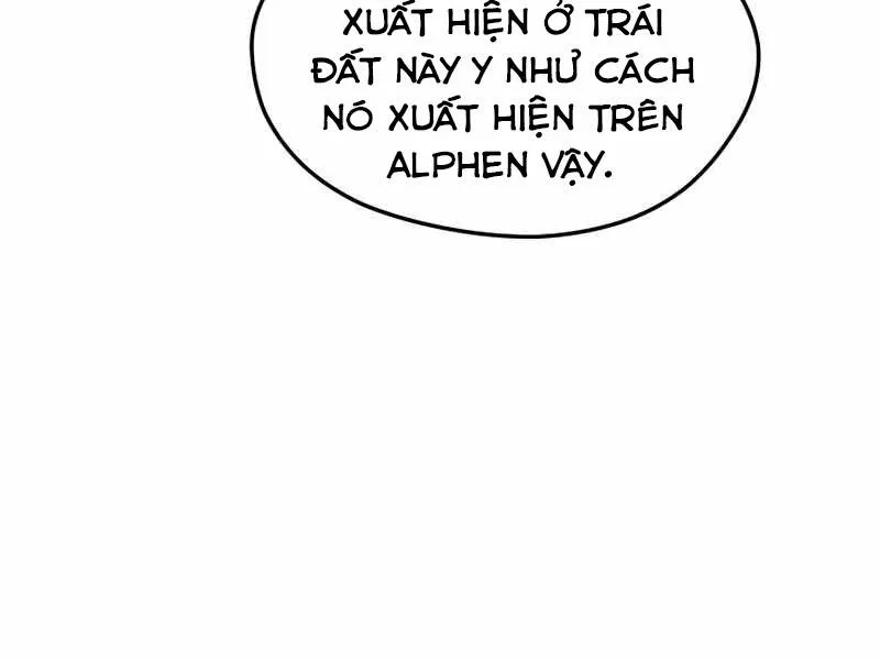 Trang 140