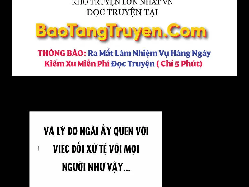 Trang 144