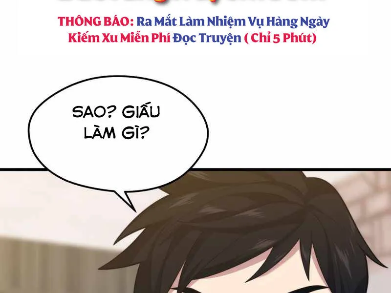 Trang 153