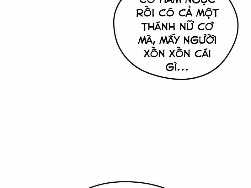 Trang 155
