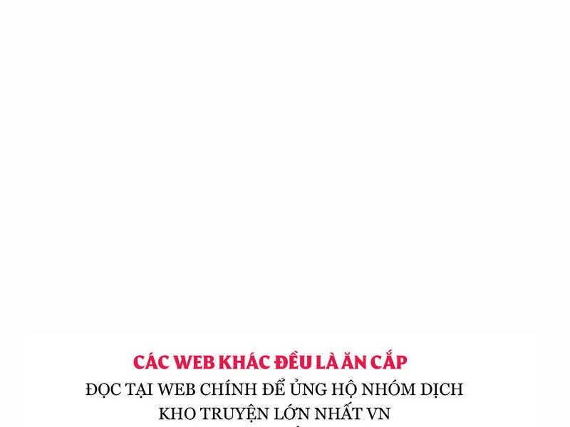 Trang 162