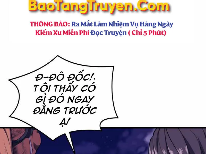 Trang 192