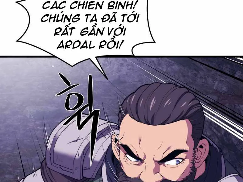 Trang 195