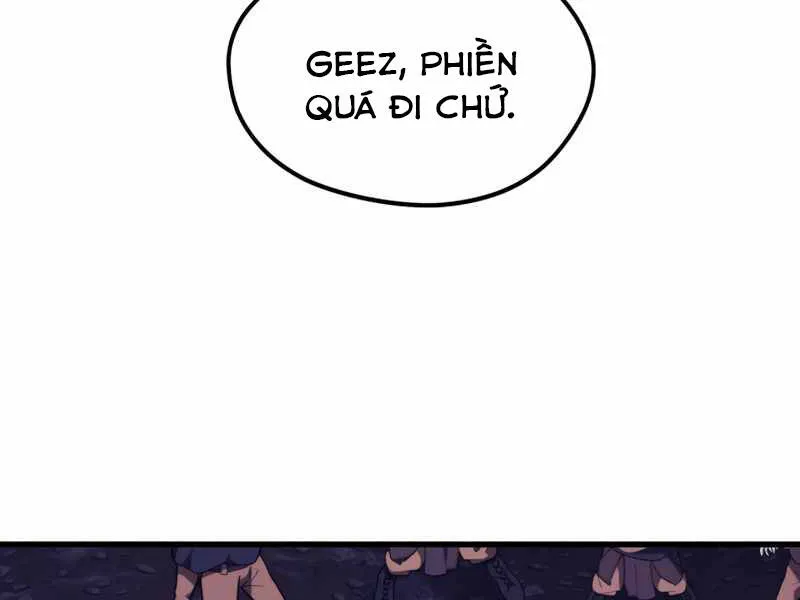 Trang 203