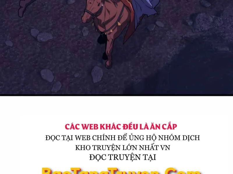 Trang 205
