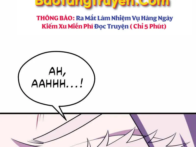 Trang 206