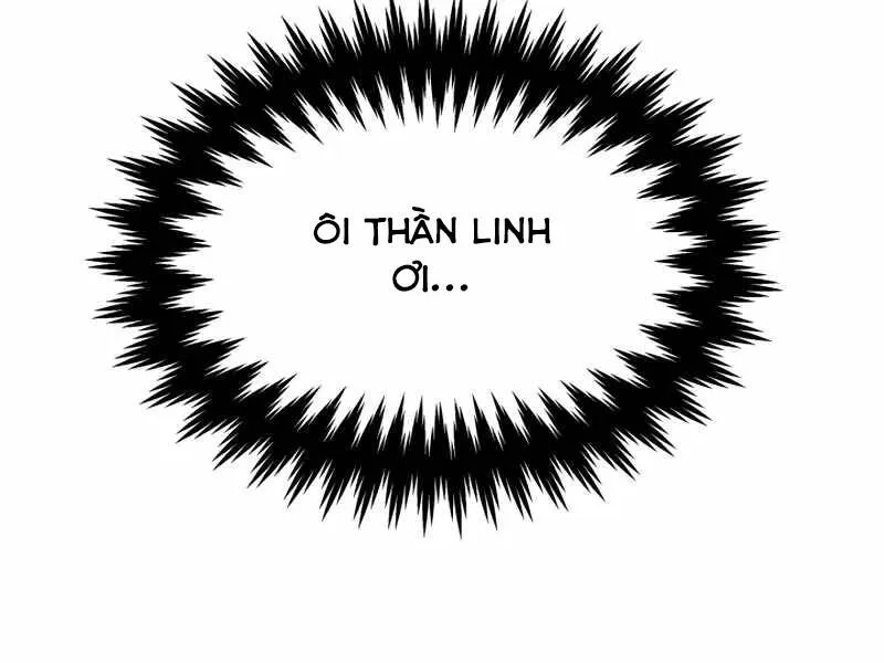 Trang 208