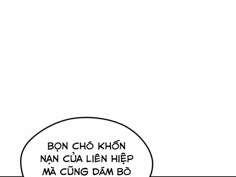 Trang 209