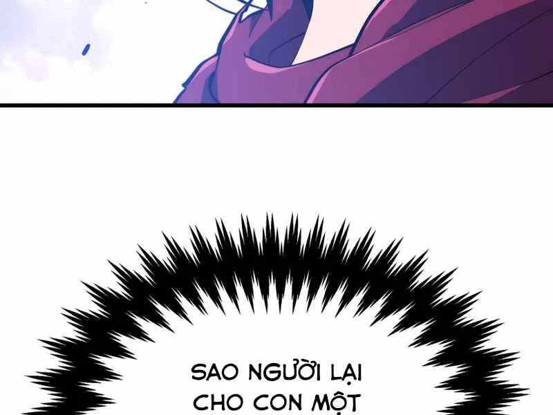 Trang 214