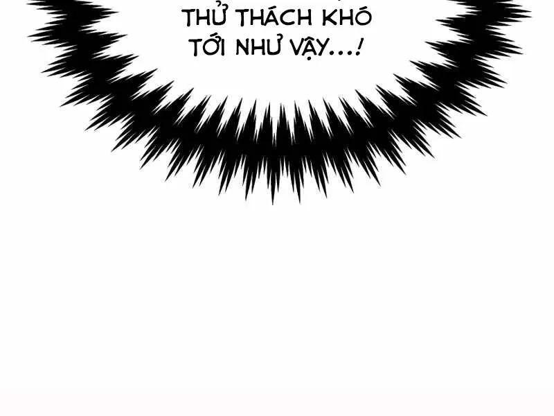 Trang 215