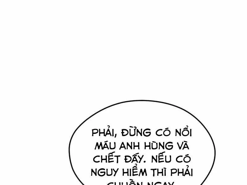 Trang 148