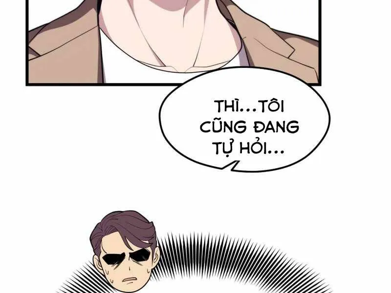 Trang 172