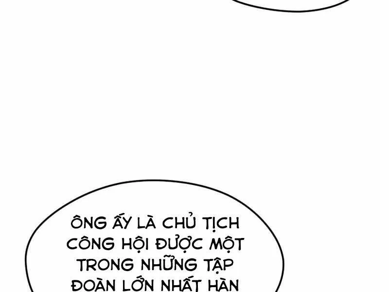 Trang 191