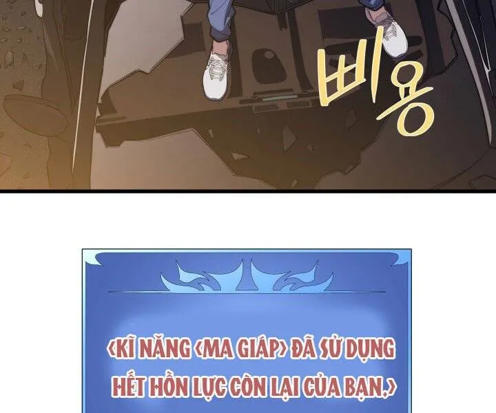 Trang 134