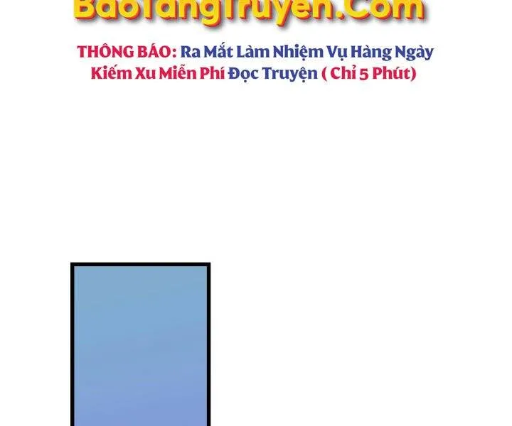 Trang 156