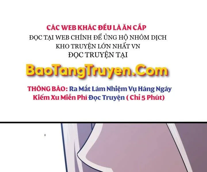 Trang 168