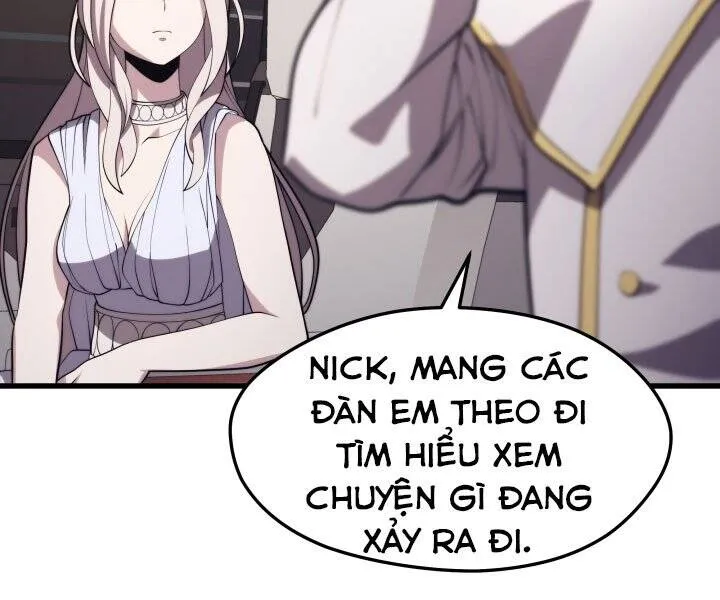 Trang 72