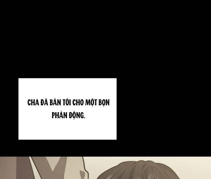 Trang 154