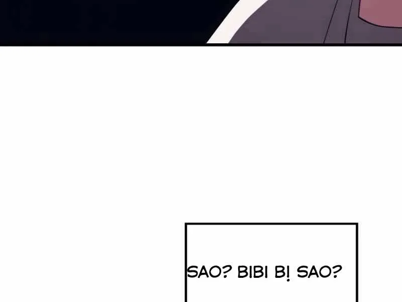 Trang 173
