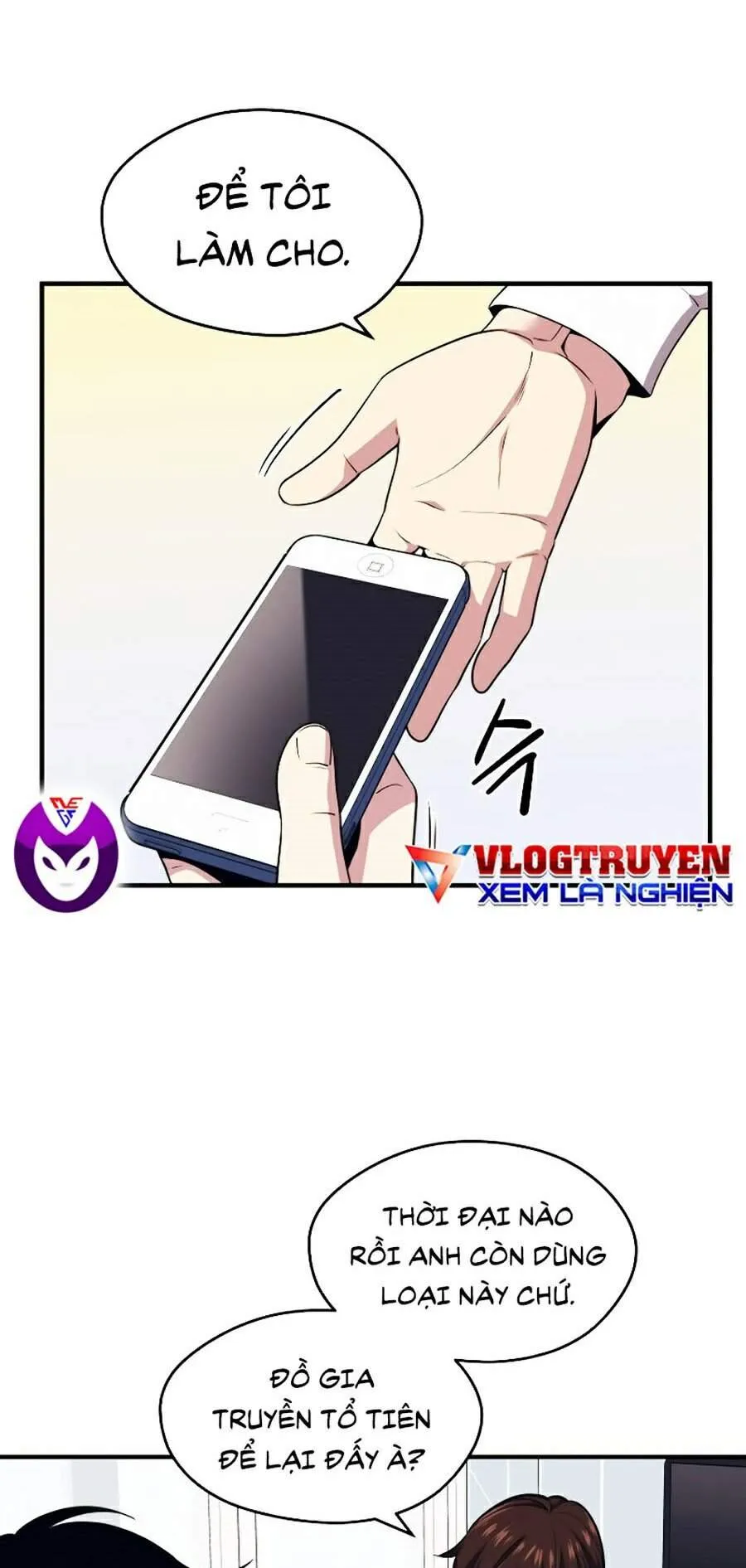 Trang 101