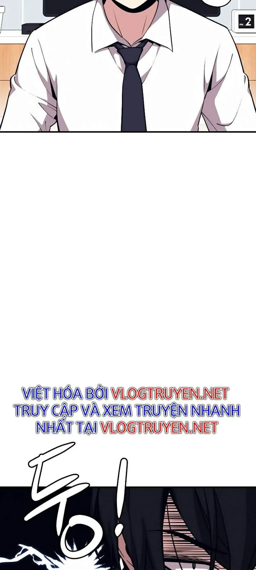 Trang 112