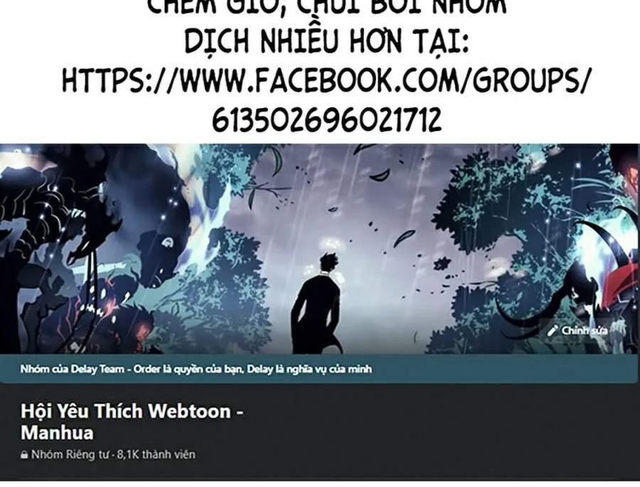 Trang 137