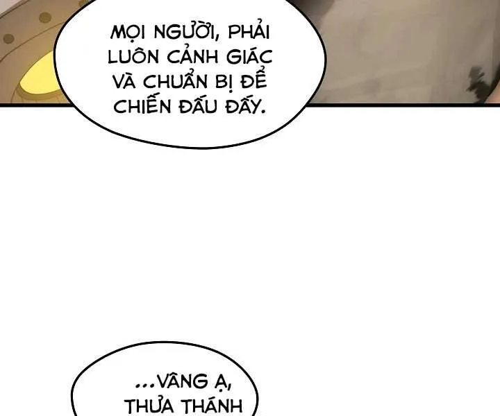 Trang 81