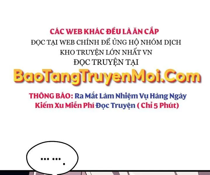 Trang 83