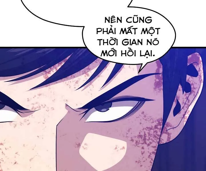 Trang 113