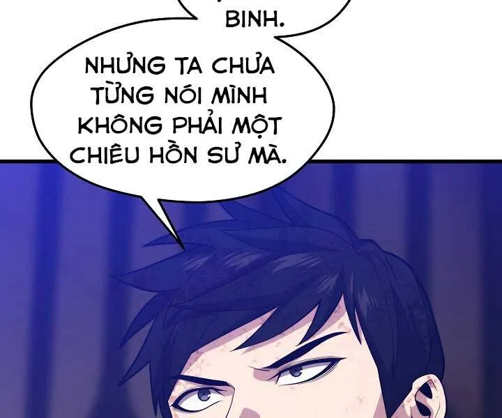 Trang 118