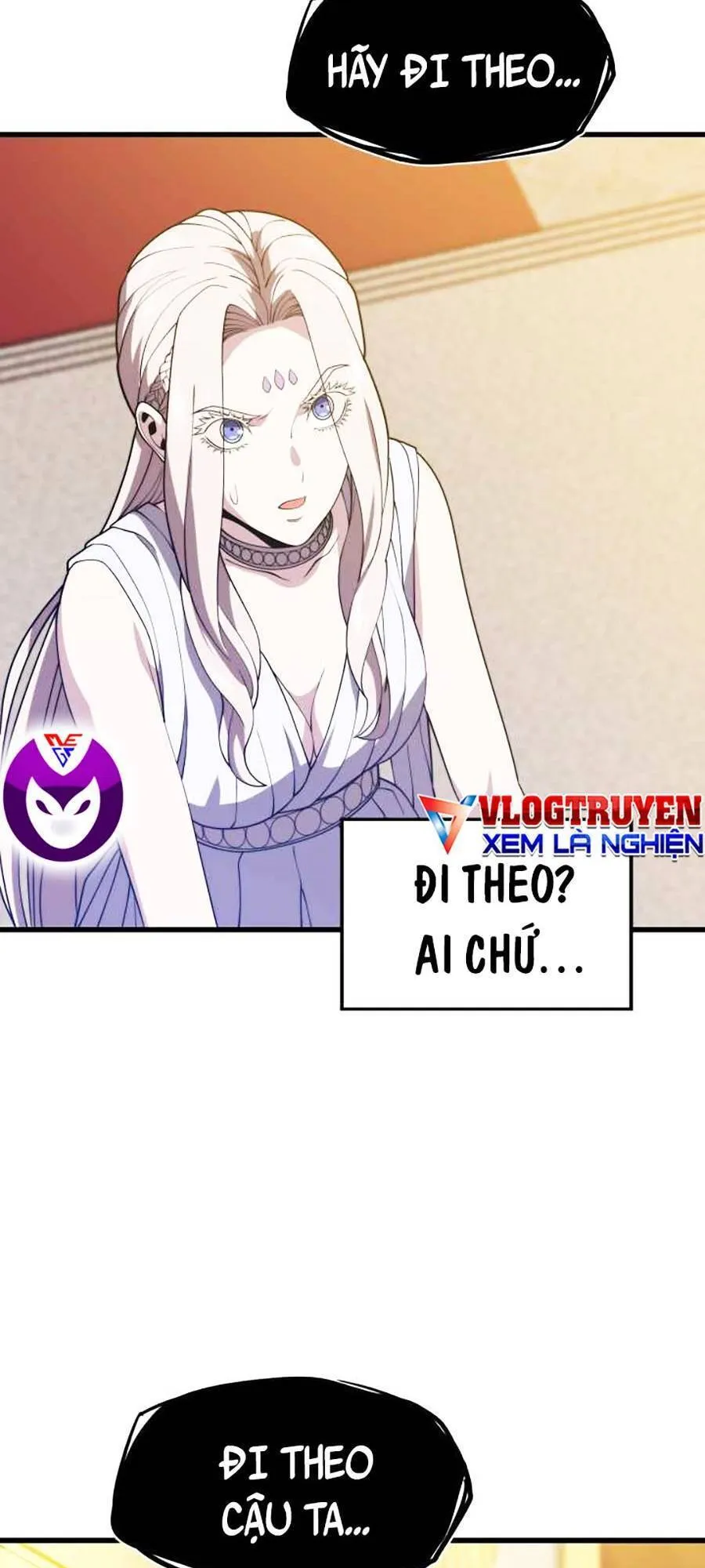 Trang 76