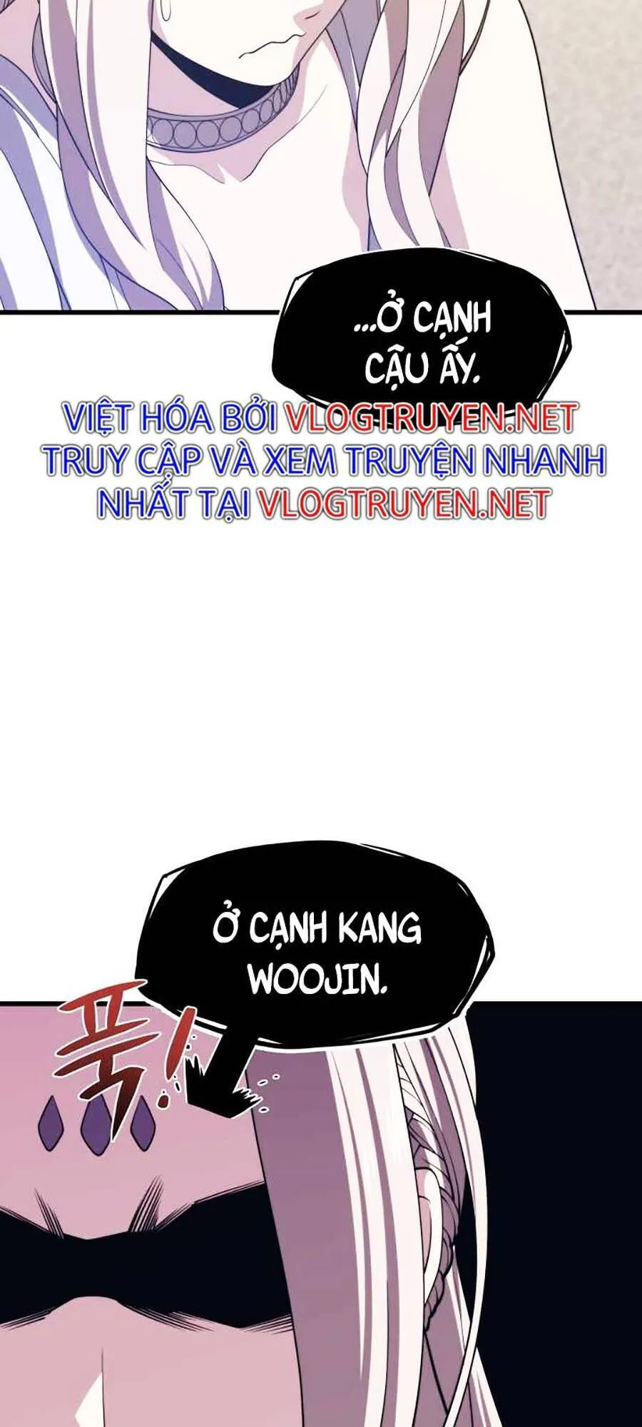 Trang 80