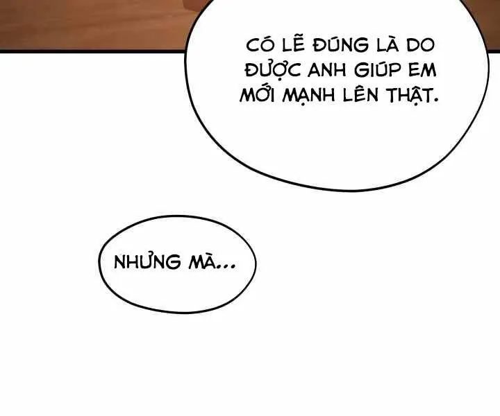 Trang 174