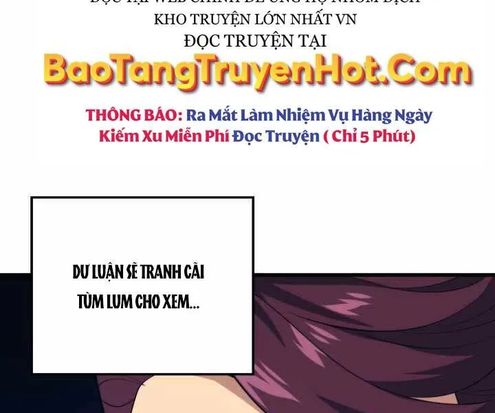 Trang 83