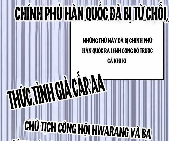 Trang 94