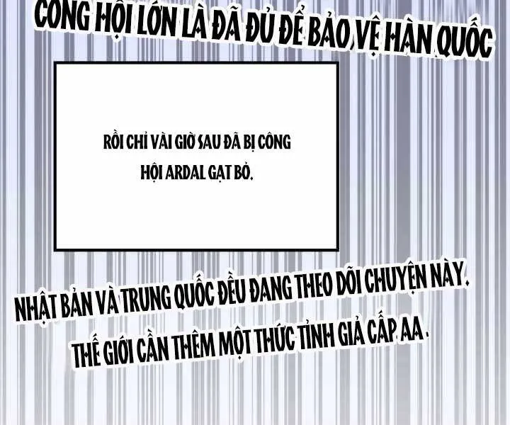 Trang 95