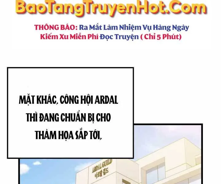 Trang 97