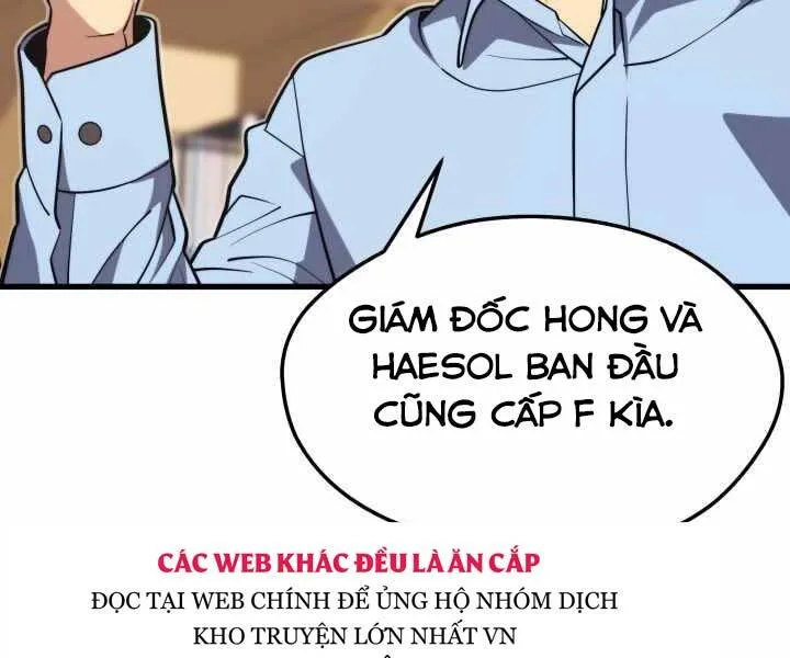 Trang 113