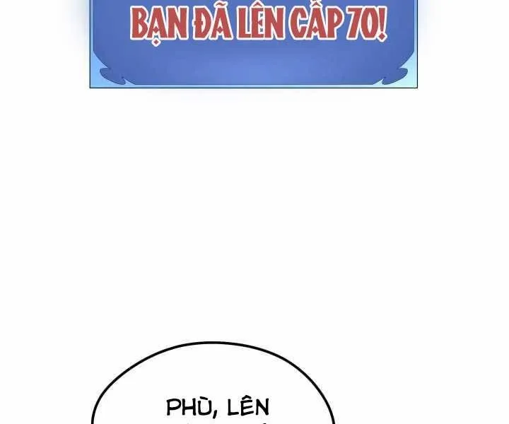 Trang 122
