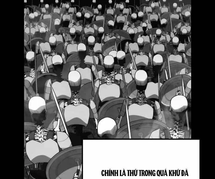 Trang 126